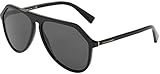 11. Dolce & Gabbana DG4341 Men's Sunglasses