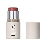 Multi-Stick for Lips + Cheeks