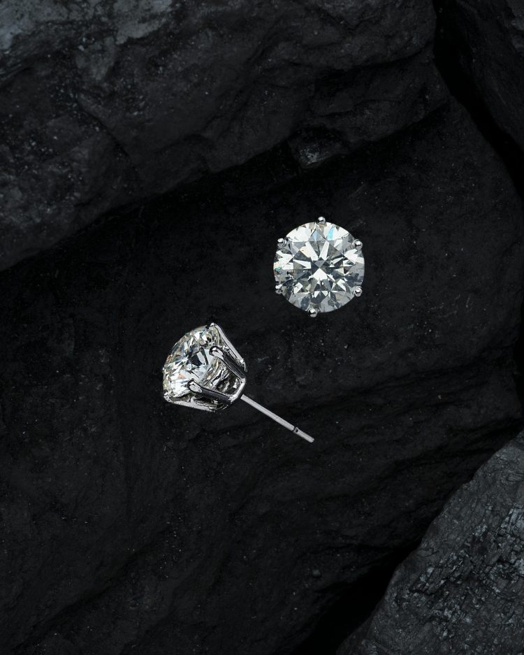 diamond