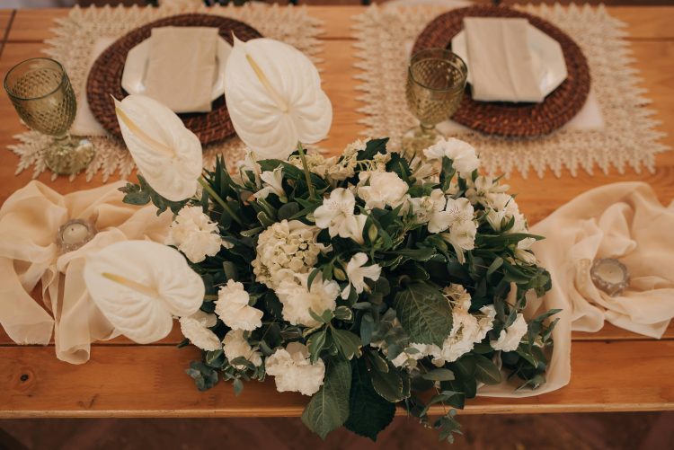 bouquet