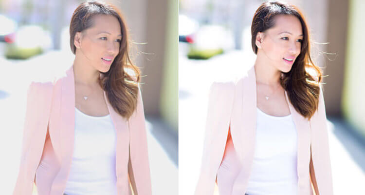 ifb before after style alina