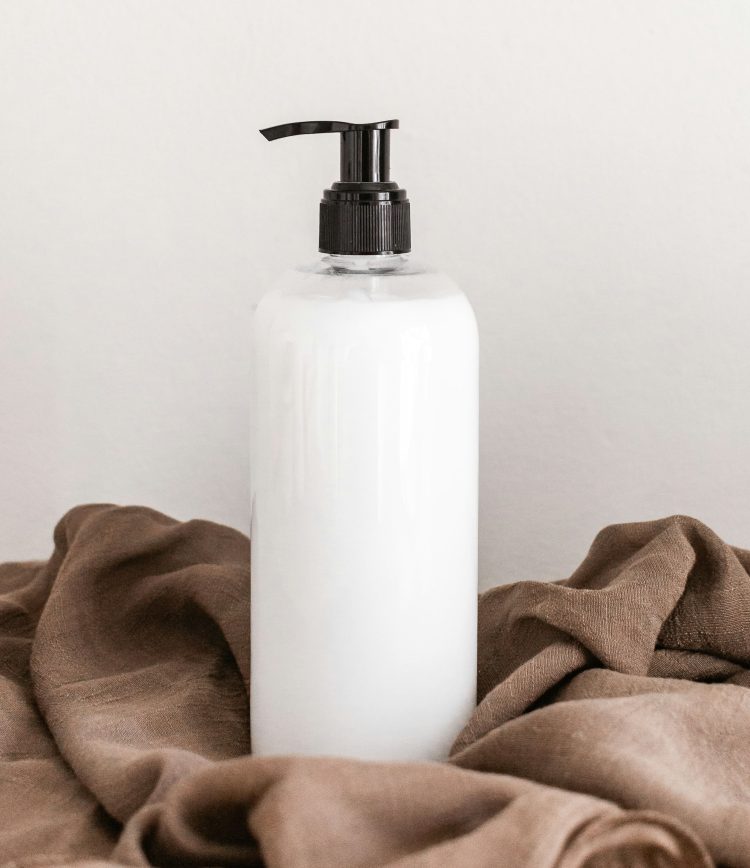 Reusable container