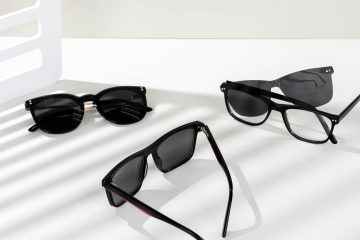 Sunglasses