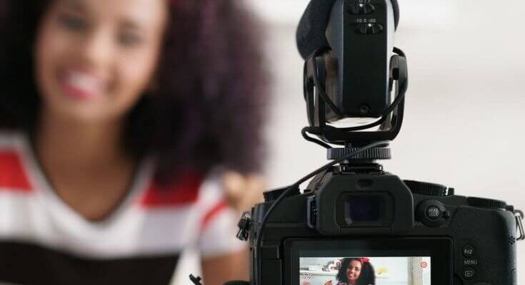 The Best Canon Vlog Camera 2021 Round-Up featured image