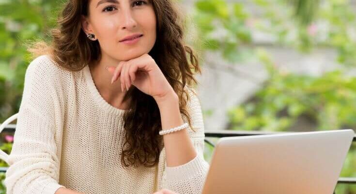 The Best Laptops For Writers featured image