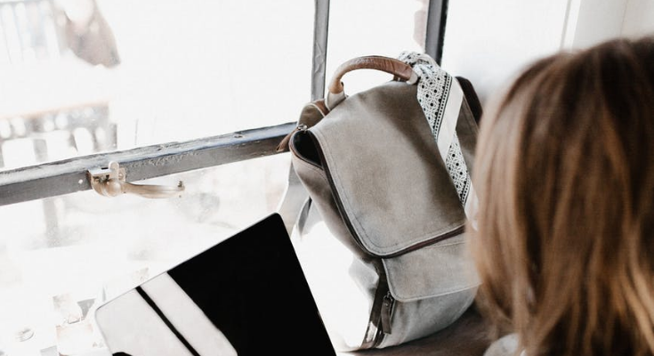 29 spectacular gift ideas for writers