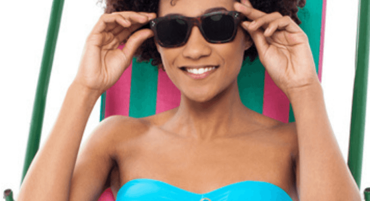 Top 10 Best Strapless Bras featured image